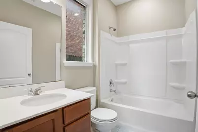 670 Landon Samuel Loop, Pflugerville, TX 78660 - Photo 16
