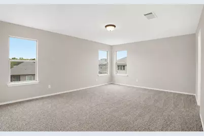 670 Landon Samuel Loop, Pflugerville, TX 78660 - Photo 10