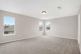 670 Landon Samuel Loop, Pflugerville, TX 78660 - Photo 10