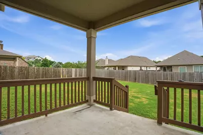 670 Landon Samuel Loop, Pflugerville, TX 78660 - Photo 20