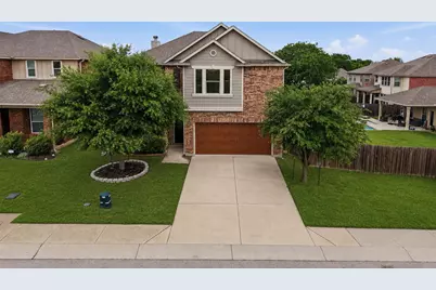670 Landon Samuel Loop, Pflugerville, TX 78660 - Photo 20