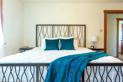 1381 Greenbriar Drive, Canyon Lake, TX 78133 - Photo 14