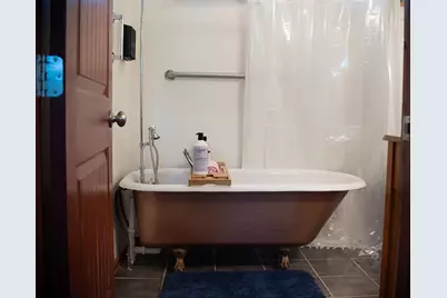 1381 Greenbriar Drive, Canyon Lake, TX 78133 - Photo 18