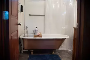 1381 Greenbriar Dr, Canyon Lake, TX 78133 - Photo 18