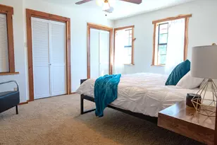 1381 Greenbriar Dr, Canyon Lake, TX 78133 - Photo 16