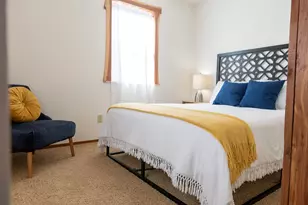 1381 Greenbriar Dr, Canyon Lake, TX 78133 - Photo 20