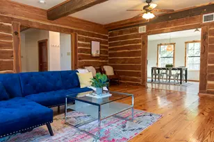 1381 Greenbriar Dr, Canyon Lake, TX 78133 - Photo 4