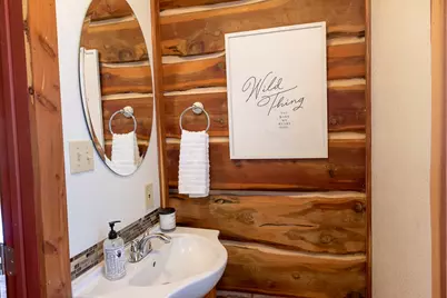 1381 Greenbriar Drive, Canyon Lake, TX 78133 - Photo 12