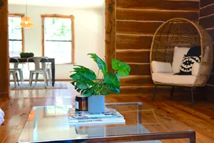 1381 Greenbriar Dr, Canyon Lake, TX 78133 - Photo 6