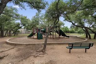 16811 Village Oak Loop, Austin, TX 78717 - Photo 26
