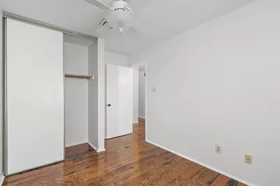 16811 Village Oak Loop, Austin, TX 78717 - Photo 14