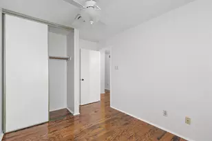 16811 Village Oak Loop, Austin, TX 78717 - Photo 14