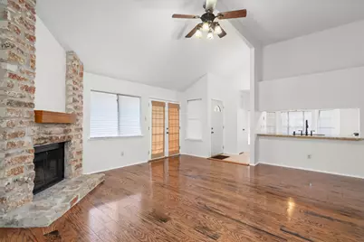 16811 Village Oak Loop, Austin, TX 78717 - Photo 6