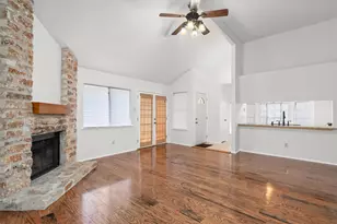 16811 Village Oak Loop, Austin, TX 78717 - Photo 6