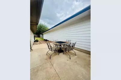 16811 Village Oak Loop, Austin, TX 78717 - Photo 20