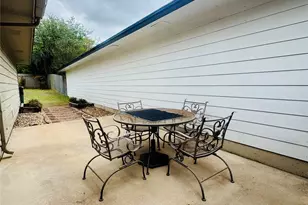 16811 Village Oak Loop, Austin, TX 78717 - Photo 20