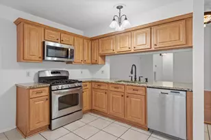 16811 Village Oak Loop, Austin, TX 78717 - Photo 2