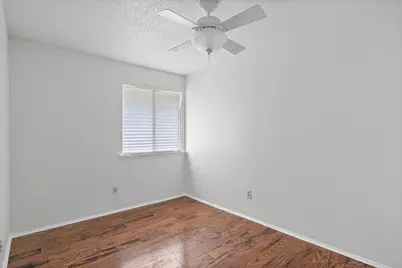 16811 Village Oak Loop, Austin, TX 78717 - Photo 14