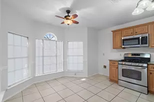 16811 Village Oak Loop, Austin, TX 78717 - Photo 8
