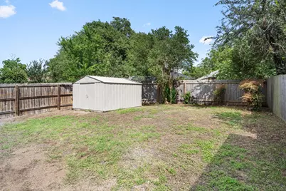 16811 Village Oak Loop, Austin, TX 78717 - Photo 22