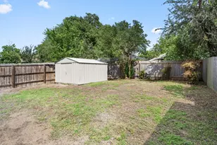 16811 Village Oak Loop, Austin, TX 78717 - Photo 22