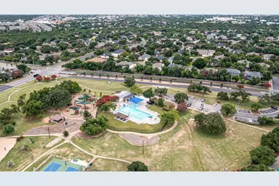 16811 Village Oak Loop, Austin, TX 78717 - Photo 28