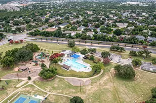 16811 Village Oak Loop, Austin, TX 78717 - Photo 28