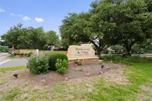 16811 Village Oak Loop, Austin, TX 78717 - Photo 24