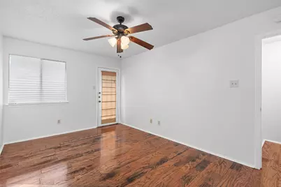 16811 Village Oak Loop, Austin, TX 78717 - Photo 10