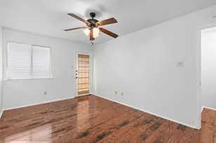 16811 Village Oak Loop, Austin, TX 78717 - Photo 10