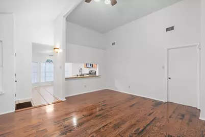 16811 Village Oak Loop, Austin, TX 78717 - Photo 4