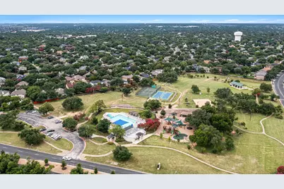 16811 Village Oak Loop, Austin, TX 78717 - Photo 26