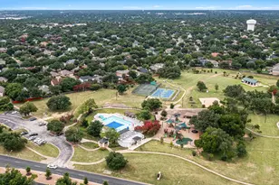 16811 Village Oak Loop, Austin, TX 78717 - Photo 26