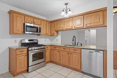 16811 Village Oak Loop, Austin, TX 78717 - Photo 2