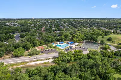 16811 Village Oak Loop, Austin, TX 78717 - Photo 28