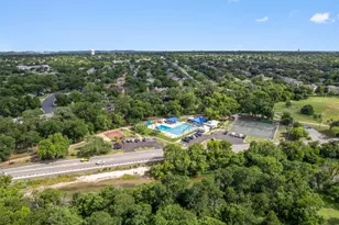 16811 Village Oak Loop, Austin, TX 78717 - Photo 28