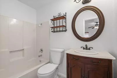 16811 Village Oak Loop, Austin, TX 78717 - Photo 12