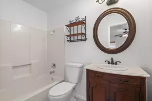 16811 Village Oak Loop, Austin, TX 78717 - Photo 12