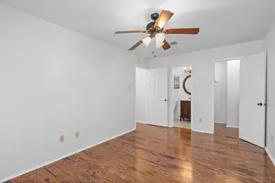 16811 Village Oak Loop, Austin, TX 78717 - Photo 10