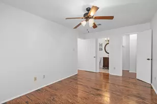 16811 Village Oak Loop, Austin, TX 78717 - Photo 10