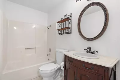 16811 Village Oak Loop, Austin, TX 78717 - Photo 18
