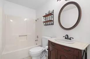 16811 Village Oak Loop, Austin, TX 78717 - Photo 18