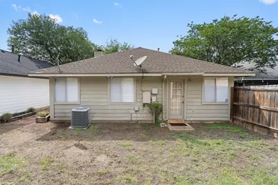 16811 Village Oak Loop, Austin, TX 78717 - Photo 22