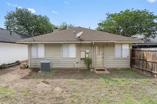 16811 Village Oak Loop, Austin, TX 78717 - Photo 22