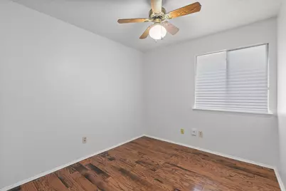 16811 Village Oak Loop, Austin, TX 78717 - Photo 16