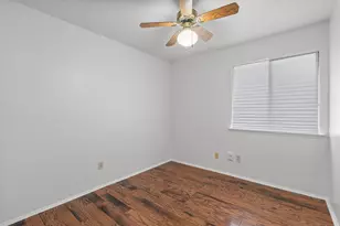 16811 Village Oak Loop, Austin, TX 78717 - Photo 16