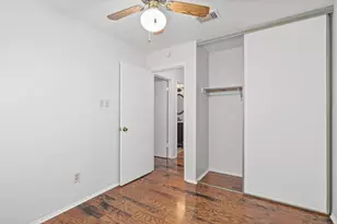 16811 Village Oak Loop, Austin, TX 78717 - Photo 16