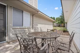 16811 Village Oak Loop, Austin, TX 78717 - Photo 18