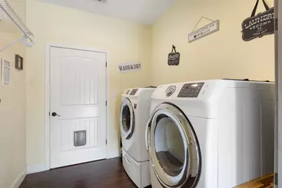 141 Eagle Point Cove, Kingsland, TX 78639 - Photo 22