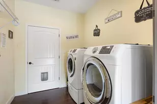 141 Eagle Point Cove, Kingsland, TX 78639 - Photo 22